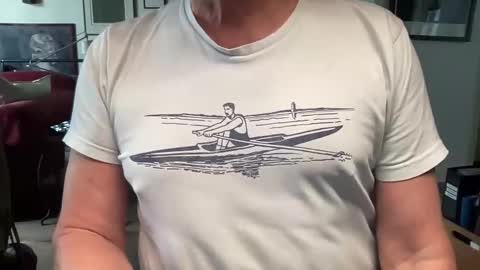 ffhungryhole3 sub cock ass nipples cockring online show from 05/05/26, 11:07