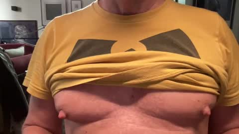 Snapshot of ffhungryhole3 chatting on 06/18/26, 07:52 ffhungryhole3 sub cock ass nipples cockring online show from 06/18/26, 07:52