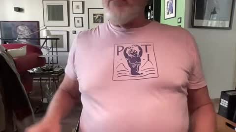 Snapshot of ffhungryhole3 chatting on 06/18/26, 12:20 ffhungryhole3 sub cock ass nipples cockring online show from 06/18/26, 12:20