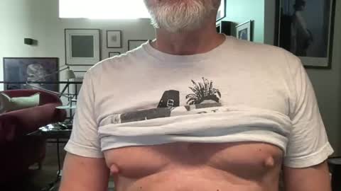 Snapshot of ffhungryhole3 chatting on 06/22/26, 08:22 ffhungryhole3 sub cock ass nipples cockring online show from 06/22/26, 08:22
