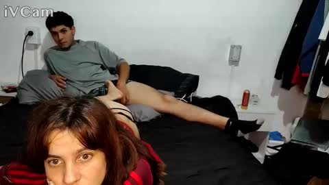 ffireh online show from 04/25/26, 04:59