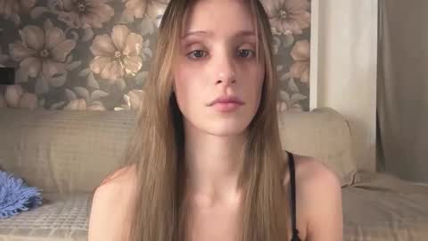 Lisa online show from 02/19/26, 08:21