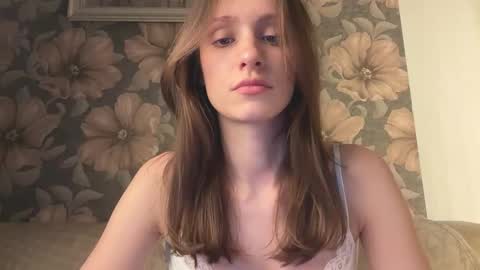 Lisa online show from 02/25/26, 02:37