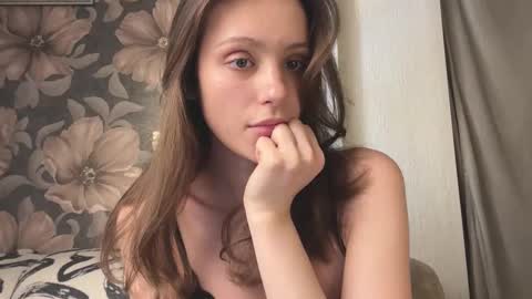 Lisa online show from 03/20/26, 11:48