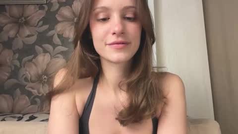 Lisa online show from 03/28/26, 08:58