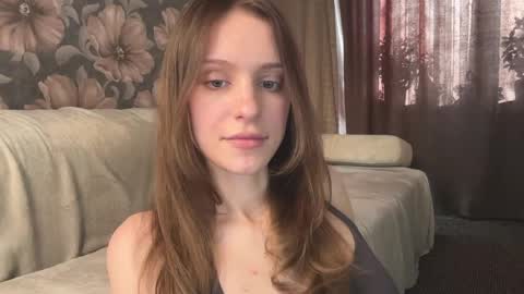 Lisa online show from 04/26/26, 10:13