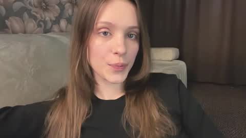 Lisa online show from 04/28/26, 12:43