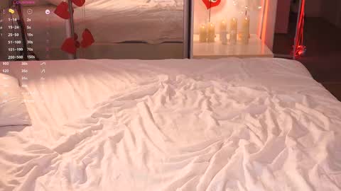     -- stay in touch with me online show from 02/24/25, 04:38