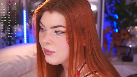     -- stay in touch with me online show from 09/16/25, 03:40