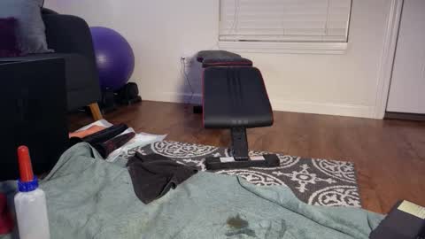 Fruity Boy online show from 03/10/26, 12:15