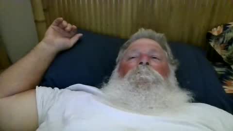 ffunffunffun online show from 07/26/26, 10:27