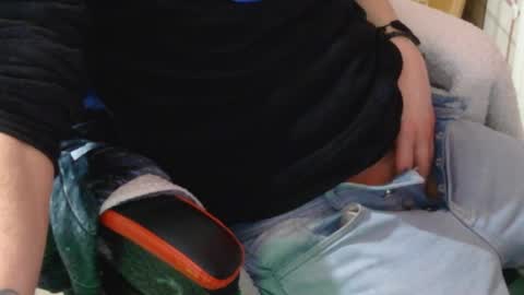 ffys2025 online show from 12/28/24, 08:58