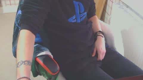 ffys2025 online show from 12/29/24, 11:40