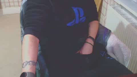 ffys2025 online show from 01/12/25, 08:36