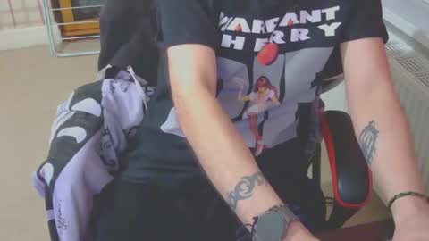 ffys2025 online show from 03/11/25, 09:26