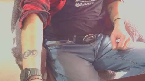 ffys2025 online show from 10/04/25, 03:32