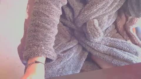 ffys2025 online show from 11/07/25, 10:48