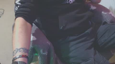 ffys2025 online show from 01/10/26, 09:52