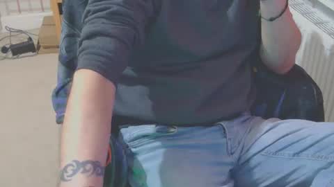 ffys2025 online show from 02/02/26, 09:02