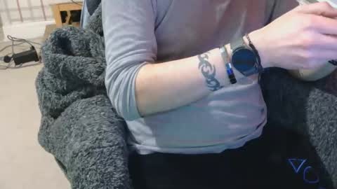 ffys2025 online show from 03/03/26, 09:10