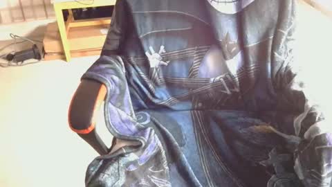 ffys2025 online show from 03/08/26, 10:52