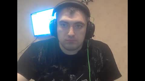 Snapshot of fgdfgdfgdfgdfgdfgd2222 chatting on 12/09/24, 01:45 COCAIN IN RUSSIAN online show from 12/09/24, 01:45
