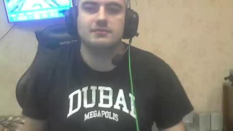 Snapshot of fgdfgdfgdfgdfgdfgd2222 chatting on 01/18/25, 07:04 COCAIN IN RUSSIAN online show from 01/18/25, 07:04