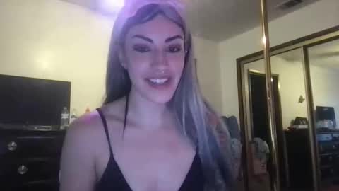 fgsammie online show from 11/15/25, 10:15