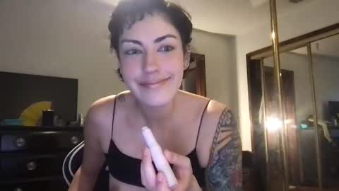 fgsammie online show from 01/08/26, 12:57