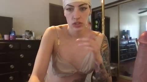 fgsammie online show from 02/02/26, 10:30