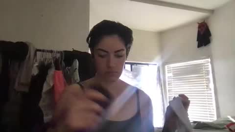 fgsammie online show from 04/20/26, 11:50