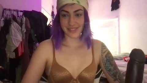 fgsammie online show from 04/21/26, 01:42