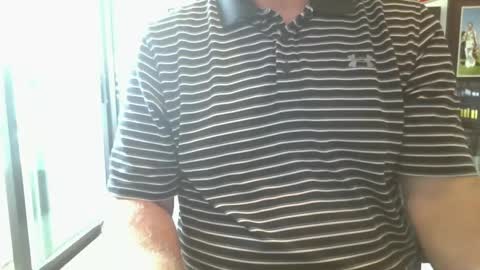 Snapshot of fhetzl chatting on 09/15/25, 04:51 fhetzl online show from 09/15/25, 04:51