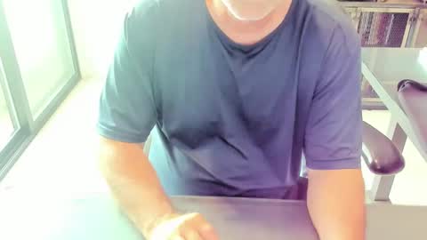 Snapshot of fhetzl chatting on 09/16/25, 03:02 fhetzl online show from 09/16/25, 03:02