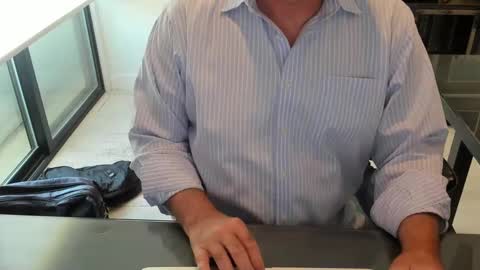 Snapshot of fhetzl chatting on 09/29/25, 10:25 fhetzl online show from 09/29/25, 10:25