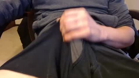 fhfhhhhg online show from 03/03/25, 10:31