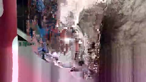 Snapshot of fhrmnn chatting on 05/18/26, 09:31 Fuhrmann online show from 05/18/26, 09:31