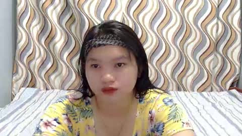 fhwilloughbyxx online show from 03/30/26, 05:36