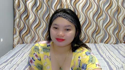 fhwilloughbyxx online show from 03/31/26, 05:35