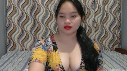 fhwilloughbyxx online show from 04/05/26, 01:03