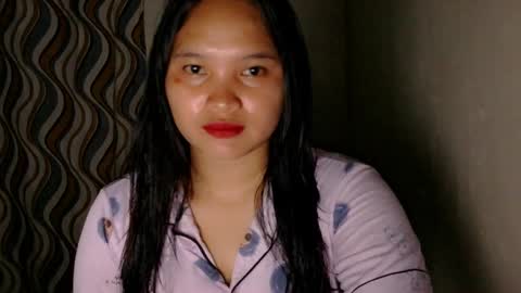 fhwilloughbyxx online show from 06/03/26, 11:57