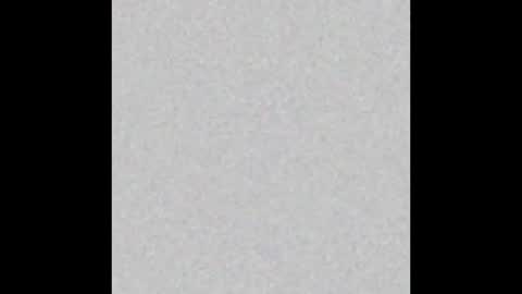 Thomas online show from 12/19/25, 11:17