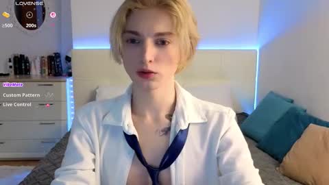 Thomas online show from 02/26/26, 03:33