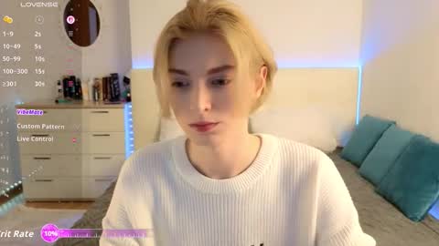 Thomas online show from 02/27/26, 04:07