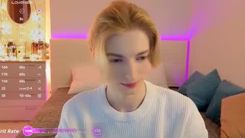 Thomas online show from 03/13/26, 06:03