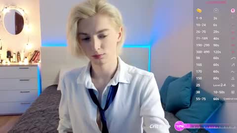 Snapshot of fiachand chatting on 05/20/26, 02:56 Thomas online show from 05/20/26, 02:56