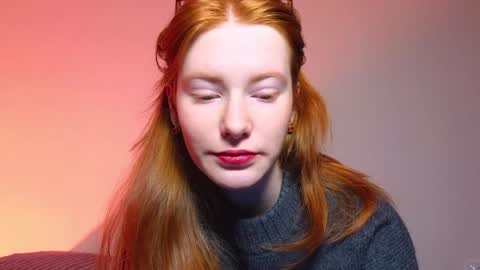 Fia online show from 01/02/25, 06:34