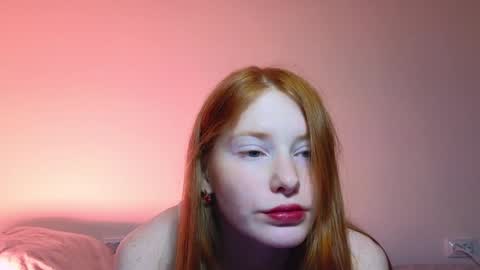 Fia online show from 01/06/25, 04:13