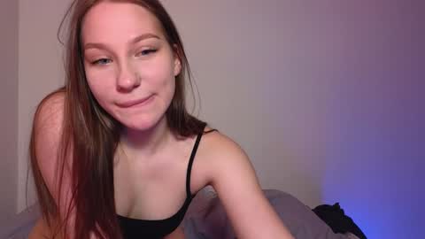 Fia online show from 01/17/25, 08:44