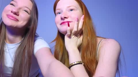 Fia online show from 01/21/25, 08:11